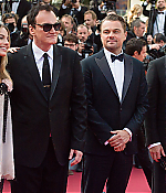 Filename=537.jpg
Filesize=655KiB
Dimensions=2048x1455
Date added=Dec 28, 2019 537.jpg