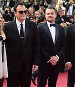 Filename=538.jpg
Filesize=566KiB
Dimensions=2048x1419
Date added=Dec 28, 2019 538.jpg