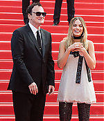 Filename=540.jpg
Filesize=578KiB
Dimensions=1727x2048
Date added=Dec 28, 2019 540.jpg