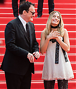 Filename=541.jpg
Filesize=763KiB
Dimensions=1876x2048
Date added=Dec 28, 2019 541.jpg