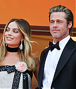 Filename=542.jpg
Filesize=859KiB
Dimensions=2048x1772
Date added=Dec 28, 2019 542.jpg