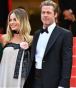 Filename=543.jpg
Filesize=591KiB
Dimensions=1602x2048
Date added=Dec 28, 2019 543.jpg