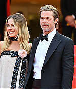 Filename=544.jpg
Filesize=623KiB
Dimensions=2048x1724
Date added=Dec 28, 2019 544.jpg