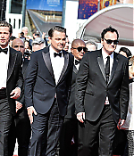 Filename=546.jpg
Filesize=676KiB
Dimensions=2048x1683
Date added=Dec 28, 2019 546.jpg