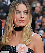 Filename=547.jpg
Filesize=320KiB
Dimensions=1365x2048
Date added=Dec 28, 2019 547.jpg