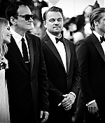 Filename=548.jpg
Filesize=243KiB
Dimensions=2048x1365
Date added=Dec 28, 2019 548.jpg