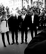 Filename=549.jpg
Filesize=358KiB
Dimensions=2048x1368
Date added=Dec 28, 2019 549.jpg