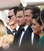 Filename=550.jpg
Filesize=296KiB
Dimensions=2048x1365
Date added=Dec 28, 2019 550.jpg