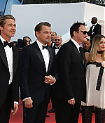 Filename=551.jpg
Filesize=355KiB
Dimensions=2048x1365
Date added=Dec 28, 2019 551.jpg