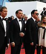 Filename=552.jpg
Filesize=365KiB
Dimensions=2048x1365
Date added=Dec 28, 2019 552.jpg