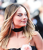 Filename=553.jpg
Filesize=419KiB
Dimensions=2048x1363
Date added=Dec 28, 2019 553.jpg