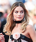 Filename=554.jpg
Filesize=355KiB
Dimensions=2048x1363
Date added=Dec 28, 2019 554.jpg