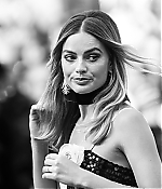 Filename=555.jpg
Filesize=289KiB
Dimensions=2048x1363
Date added=Dec 28, 2019 555.jpg