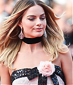 Filename=556.jpg
Filesize=423KiB
Dimensions=2048x1363
Date added=Dec 28, 2019 556.jpg