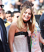 Filename=557.jpg
Filesize=409KiB
Dimensions=2048x1363
Date added=Dec 28, 2019 557.jpg