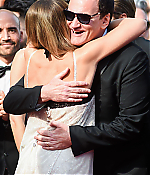 Filename=558.jpg
Filesize=395KiB
Dimensions=1363x2048
Date added=Dec 28, 2019 558.jpg