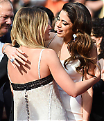 Filename=559.jpg
Filesize=483KiB
Dimensions=1362x2048
Date added=Dec 28, 2019 559.jpg