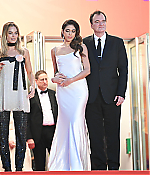 Filename=563.jpg
Filesize=429KiB
Dimensions=2048x1365
Date added=Dec 28, 2019 563.jpg