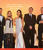 Filename=565.jpg
Filesize=347KiB
Dimensions=2048x1388
Date added=Dec 28, 2019 565.jpg