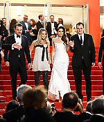 Filename=569.jpg
Filesize=391KiB
Dimensions=2048x1366
Date added=Dec 28, 2019 569.jpg