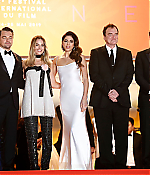 Filename=570.jpg
Filesize=352KiB
Dimensions=2048x1365
Date added=Dec 28, 2019 570.jpg