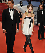 Filename=571.jpg
Filesize=341KiB
Dimensions=1363x2048
Date added=Dec 28, 2019 571.jpg