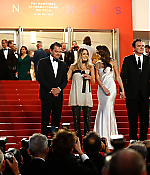 Filename=572.jpg
Filesize=350KiB
Dimensions=2048x1365
Date added=Dec 28, 2019 572.jpg