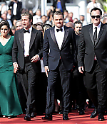 Filename=573.jpg
Filesize=417KiB
Dimensions=2048x1330
Date added=Dec 28, 2019 573.jpg