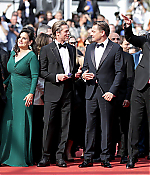 Filename=574.jpg
Filesize=506KiB
Dimensions=2048x1470
Date added=Dec 28, 2019 574.jpg