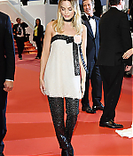 Filename=575.jpg
Filesize=407KiB
Dimensions=1366x2048
Date added=Dec 28, 2019 575.jpg