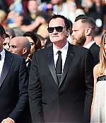 Filename=577.jpg
Filesize=391KiB
Dimensions=2048x1363
Date added=Dec 28, 2019 577.jpg