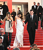 Filename=578.jpg
Filesize=473KiB
Dimensions=2048x1356
Date added=Dec 28, 2019 578.jpg