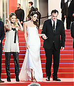 Filename=579.jpg
Filesize=534KiB
Dimensions=2048x1365
Date added=Dec 28, 2019 579.jpg