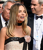 Filename=580.jpg
Filesize=746KiB
Dimensions=4000x2661
Date added=Dec 28, 2019 580.jpg