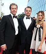 Filename=581.jpg
Filesize=531KiB
Dimensions=3923x2718
Date added=Dec 28, 2019 581.jpg