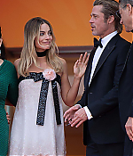 Filename=582.jpg
Filesize=328KiB
Dimensions=1716x2326
Date added=Dec 28, 2019 582.jpg