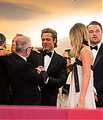 Filename=584.jpg
Filesize=305KiB
Dimensions=2427x1618
Date added=Dec 28, 2019 584.jpg