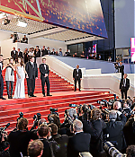 Filename=585.jpg
Filesize=881KiB
Dimensions=2400x1598
Date added=Dec 28, 2019 585.jpg