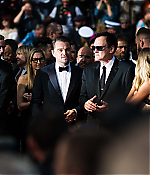 Filename=587.jpg
Filesize=575KiB
Dimensions=3500x2334
Date added=Dec 28, 2019 587.jpg