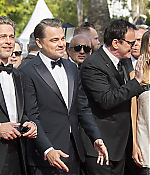 Filename=588.jpg
Filesize=682KiB
Dimensions=2500x1666
Date added=Dec 28, 2019 588.jpg