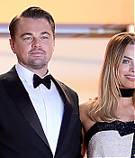 Filename=589.jpg
Filesize=872KiB
Dimensions=2802x1868
Date added=Dec 28, 2019 589.jpg