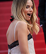 Filename=590.jpg
Filesize=923KiB
Dimensions=1633x2450
Date added=Dec 28, 2019 590.jpg