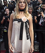 Filename=591.jpg
Filesize=700KiB
Dimensions=1666x2500
Date added=Dec 28, 2019 591.jpg