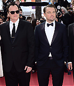 Filename=592.jpg
Filesize=520KiB
Dimensions=3500x2330
Date added=Dec 28, 2019 592.jpg