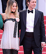 Filename=598.jpg
Filesize=948KiB
Dimensions=1667x2500
Date added=Dec 28, 2019 598.jpg