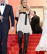 Filename=599.jpg
Filesize=679KiB
Dimensions=1666x2500
Date added=Dec 28, 2019 599.jpg