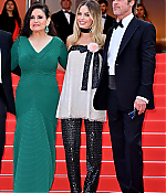 Filename=601.jpg
Filesize=913KiB
Dimensions=1687x2450
Date added=Dec 28, 2019 601.jpg