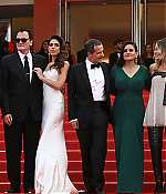 Filename=603.jpg
Filesize=729KiB
Dimensions=2500x1734
Date added=Dec 28, 2019 603.jpg