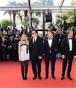 Filename=605.jpg
Filesize=815KiB
Dimensions=3500x2330
Date added=Dec 28, 2019 605.jpg