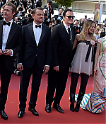 Filename=606.jpg
Filesize=746KiB
Dimensions=2500x1664
Date added=Dec 28, 2019 606.jpg